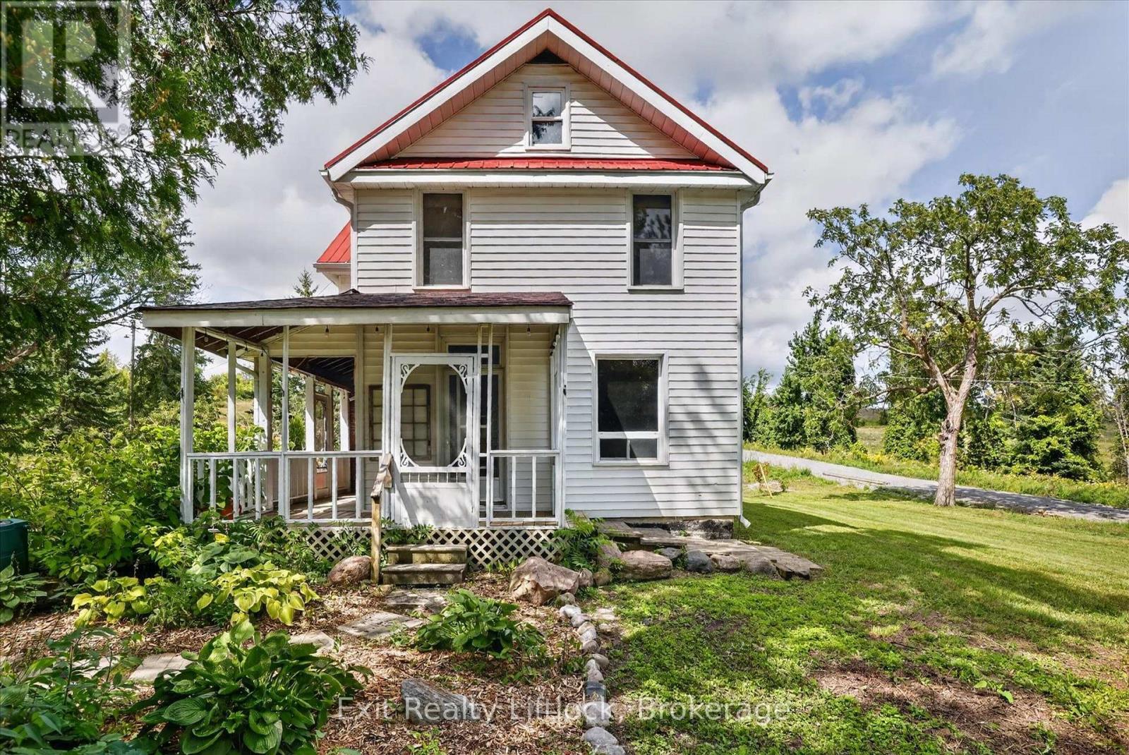 620 Stewart Line, Cavan Monaghan (Cavan Twp), Ontario  L0A 1C0 - Photo 22 - X13731170