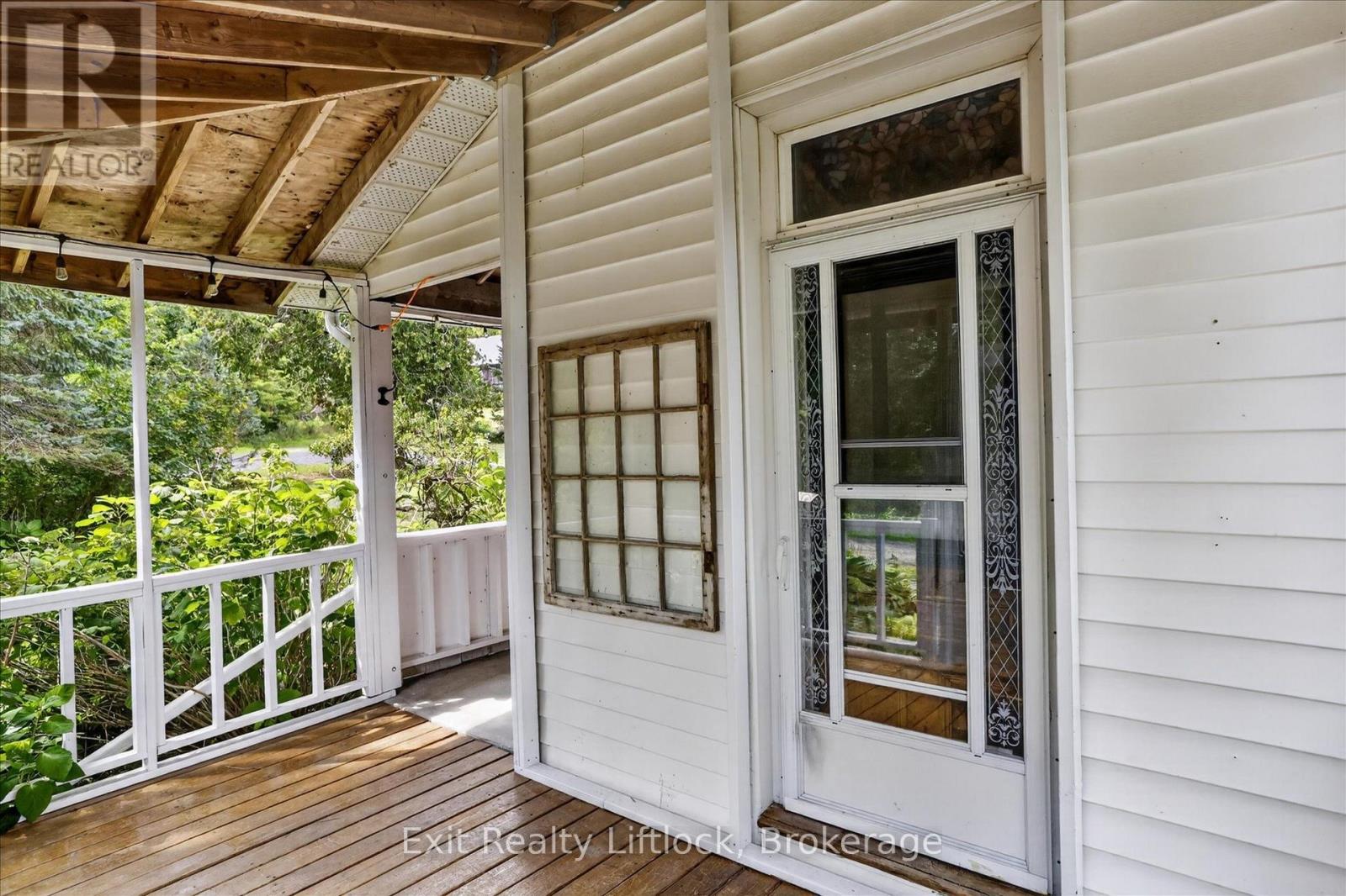 620 Stewart Line, Cavan Monaghan (Cavan Twp), Ontario  L0A 1C0 - Photo 23 - X13731170