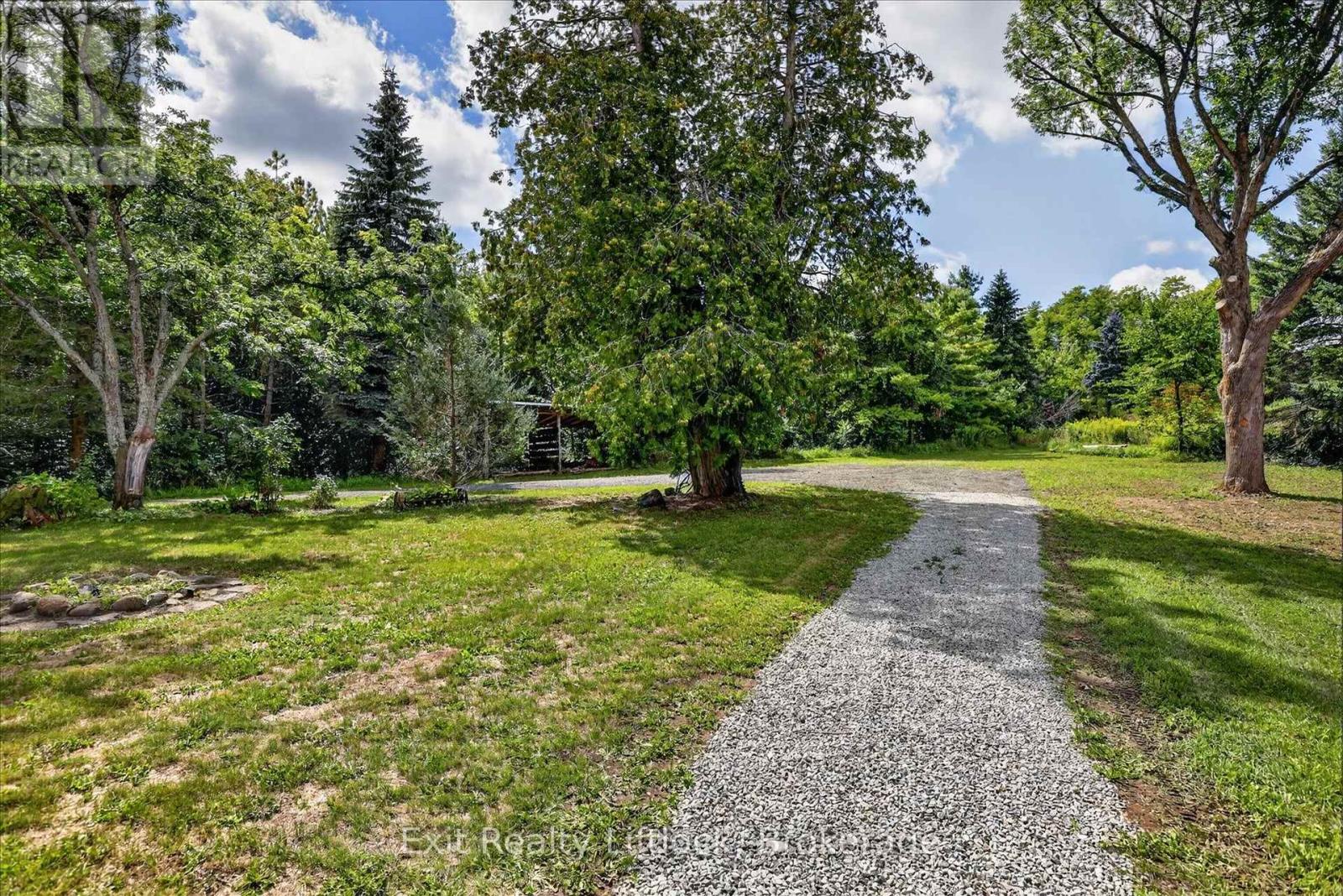 620 Stewart Line, Cavan Monaghan (Cavan Twp), Ontario  L0A 1C0 - Photo 24 - X13731170
