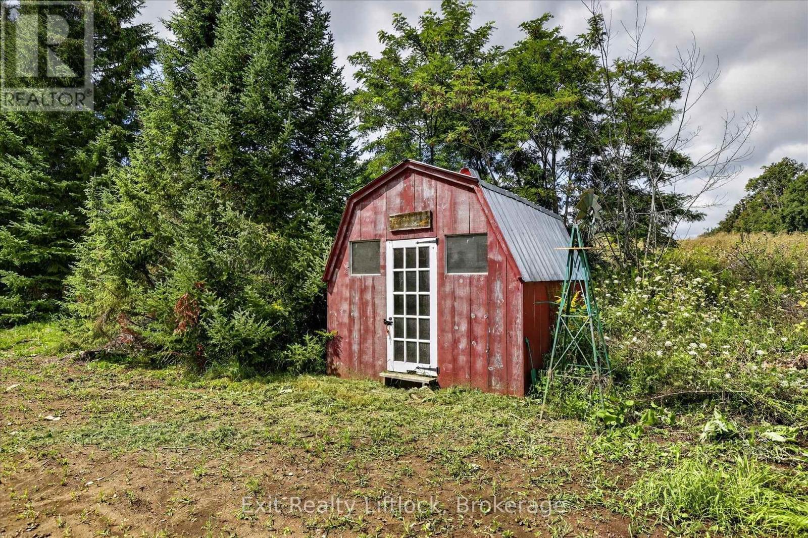 620 Stewart Line, Cavan Monaghan (Cavan Twp), Ontario  L0A 1C0 - Photo 25 - X13731170