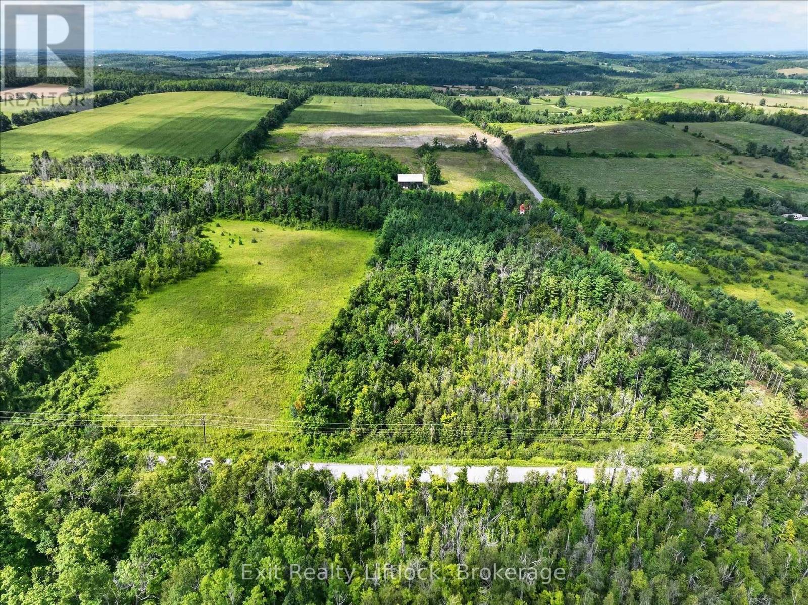 620 Stewart Line, Cavan Monaghan (Cavan Twp), Ontario  L0A 1C0 - Photo 26 - X13731170