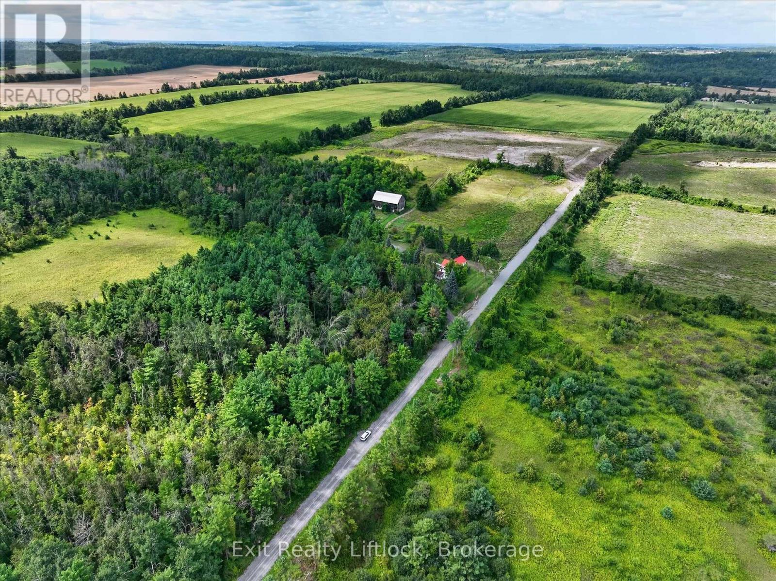 620 Stewart Line, Cavan Monaghan (Cavan Twp), Ontario  L0A 1C0 - Photo 27 - X13731170