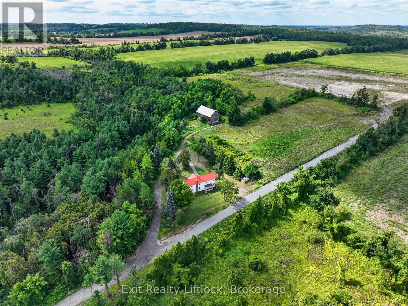 620 Stewart Line, Cavan Monaghan (Cavan Twp), Ontario  L0A 1C0 - Photo 28 - X13731170