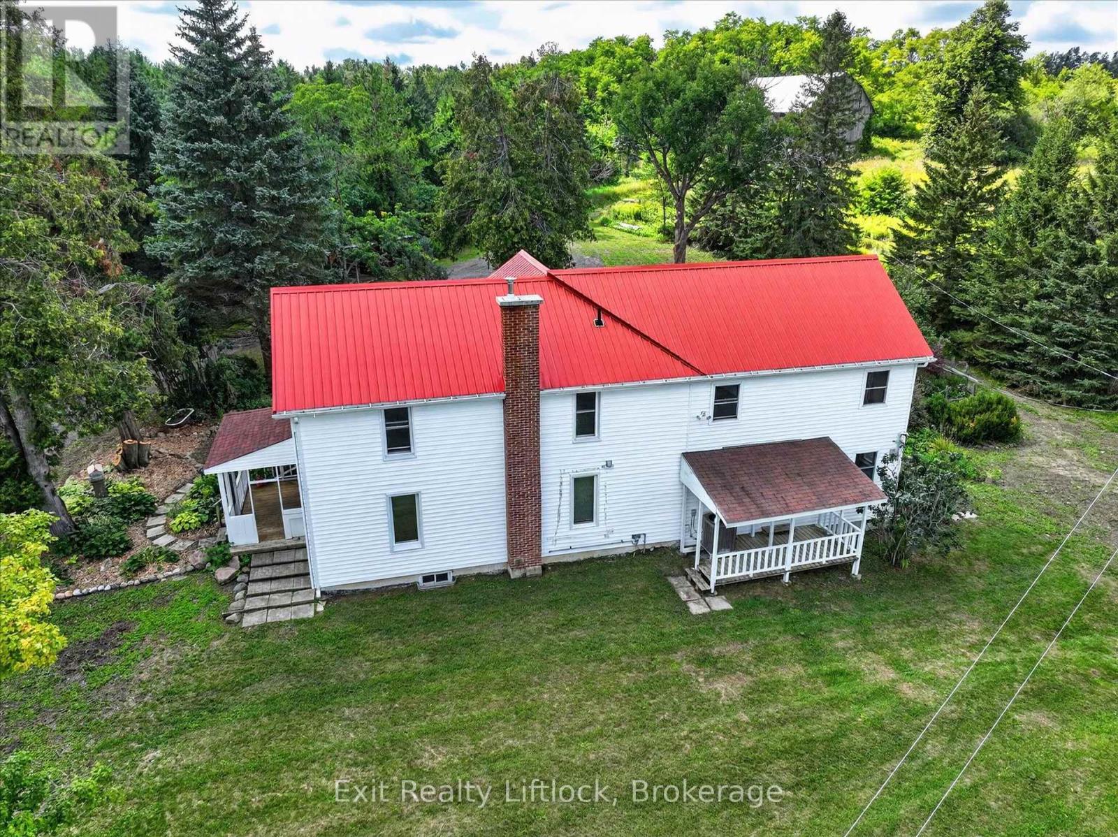 620 Stewart Line, Cavan Monaghan (Cavan Twp), Ontario  L0A 1C0 - Photo 29 - X13731170