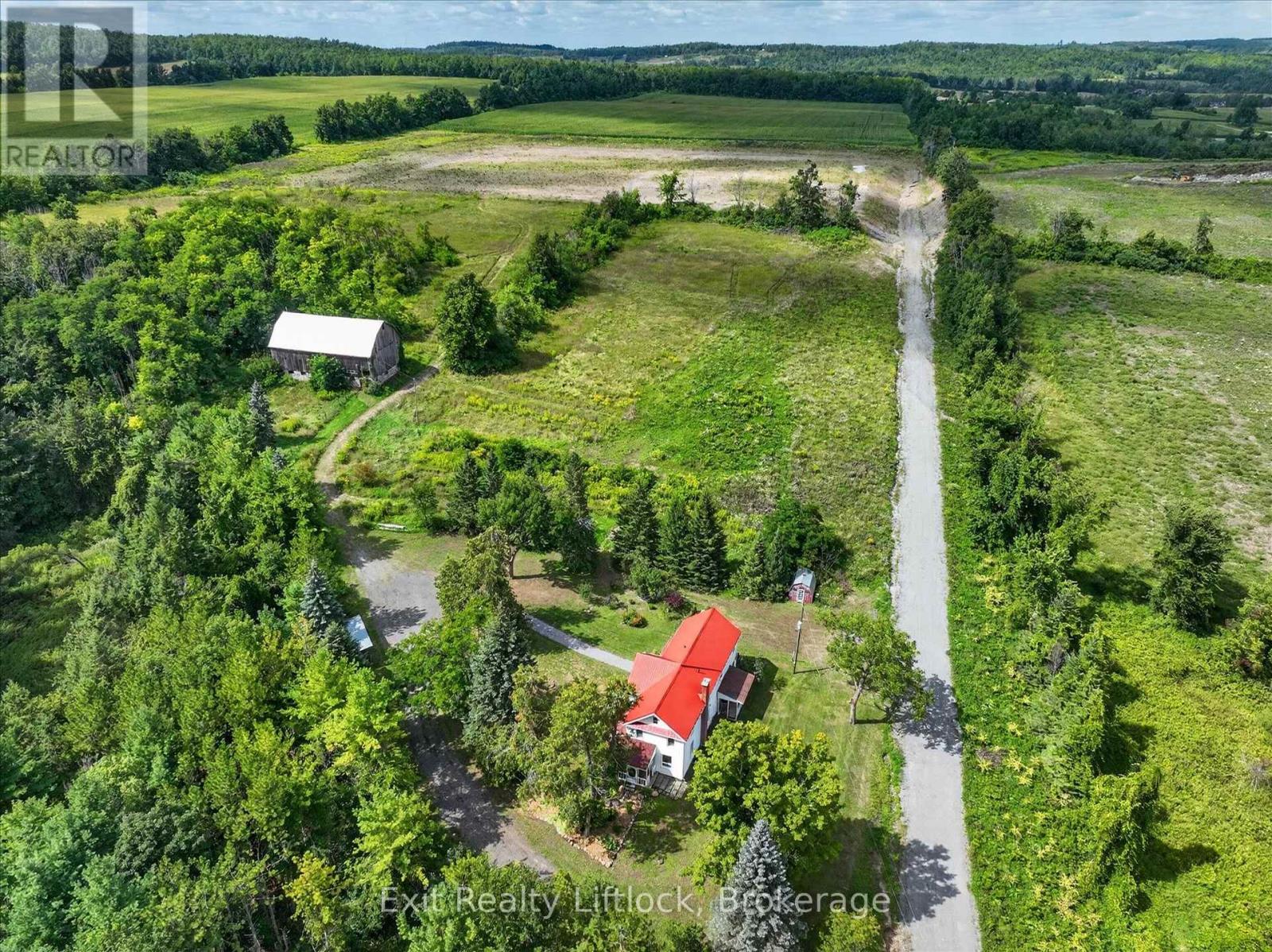 620 Stewart Line, Cavan Monaghan (Cavan Twp), Ontario  L0A 1C0 - Photo 30 - X13731170