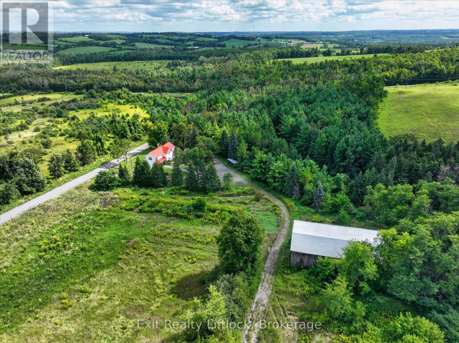 620 Stewart Line, Cavan Monaghan (Cavan Twp), Ontario  L0A 1C0 - Photo 31 - X13731170
