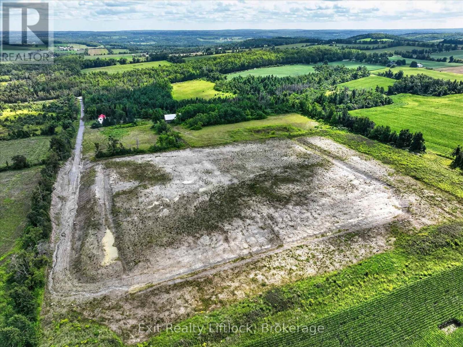 620 Stewart Line, Cavan Monaghan (Cavan Twp), Ontario  L0A 1C0 - Photo 32 - X13731170