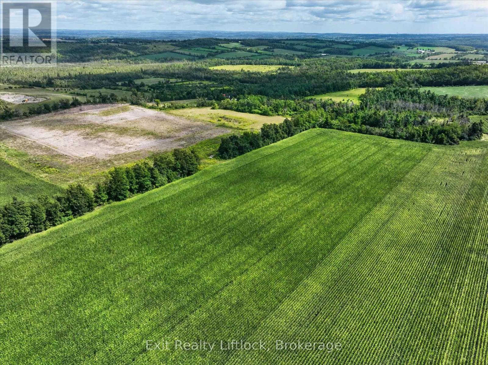 620 Stewart Line, Cavan Monaghan (Cavan Twp), Ontario  L0A 1C0 - Photo 33 - X13731170
