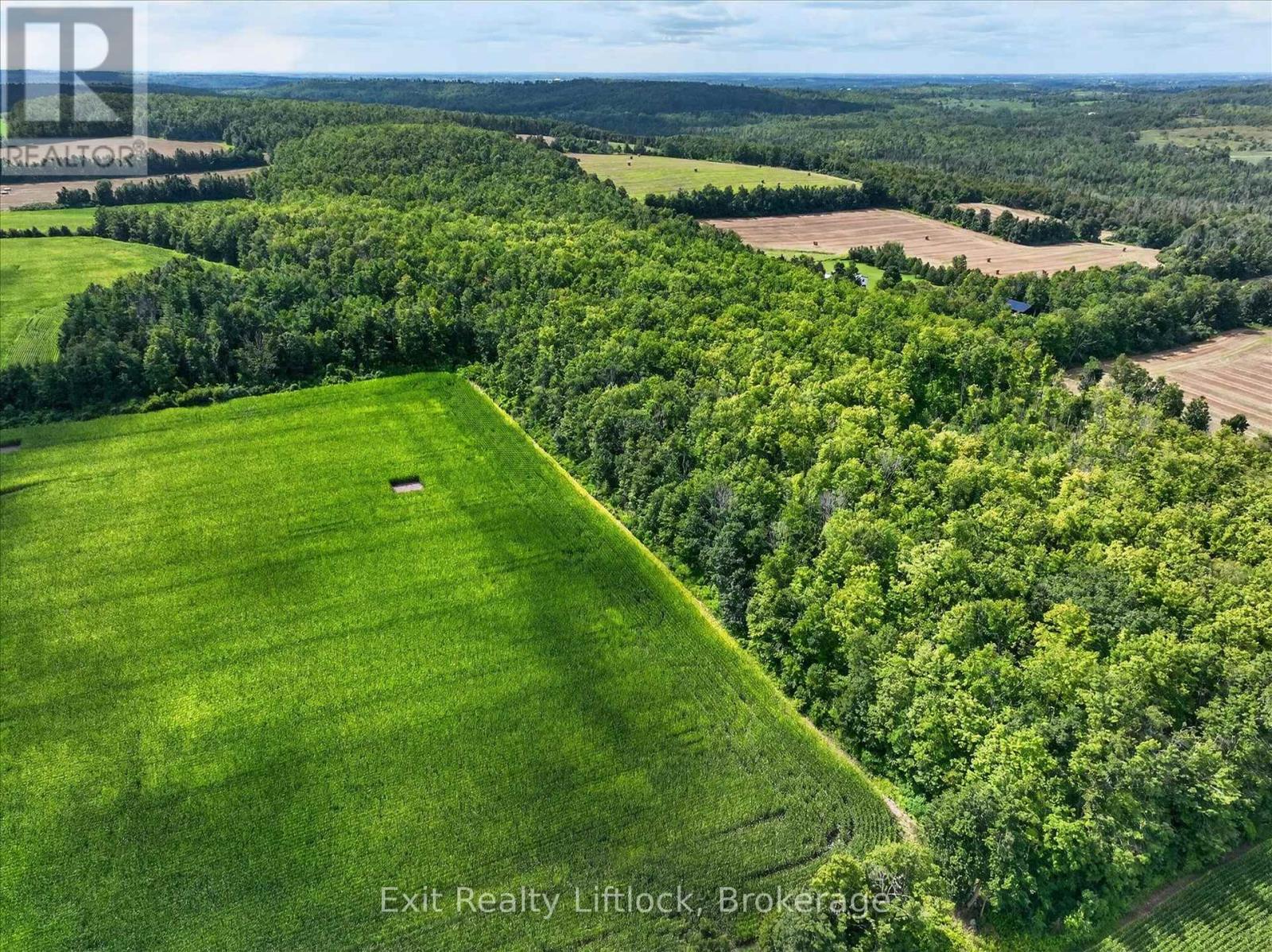 620 Stewart Line, Cavan Monaghan (Cavan Twp), Ontario  L0A 1C0 - Photo 35 - X13731170