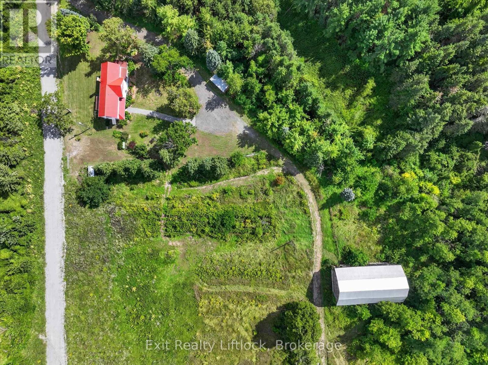 620 Stewart Line, Cavan Monaghan (Cavan Twp), Ontario  L0A 1C0 - Photo 36 - X13731170