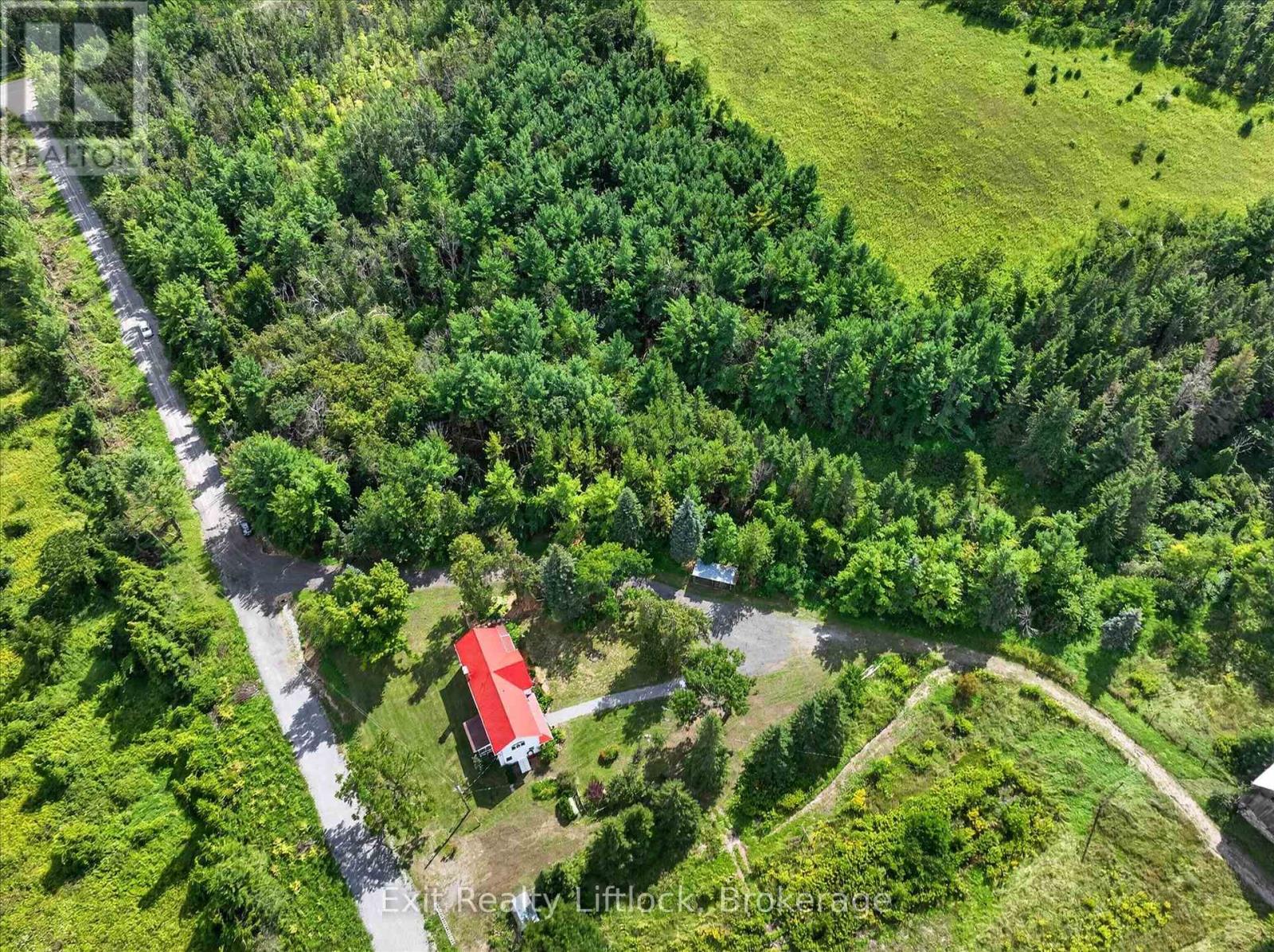 620 Stewart Line, Cavan Monaghan (Cavan Twp), Ontario  L0A 1C0 - Photo 37 - X13731170