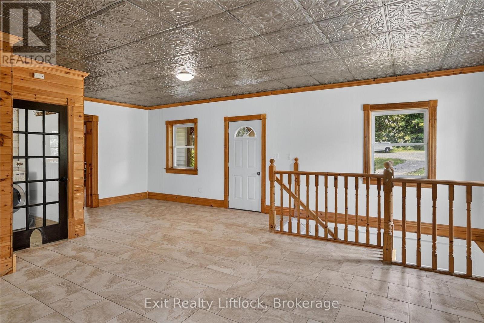 620 Stewart Line, Cavan Monaghan (Cavan Twp), Ontario  L0A 1C0 - Photo 4 - X13731170