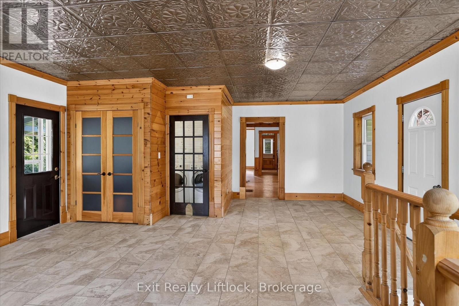 620 Stewart Line, Cavan Monaghan (Cavan Twp), Ontario  L0A 1C0 - Photo 5 - X13731170