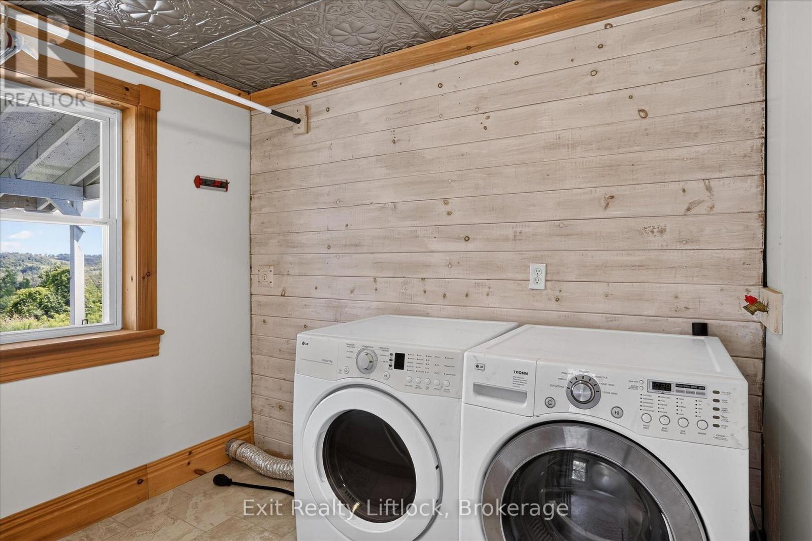 620 Stewart Line, Cavan Monaghan (Cavan Twp), Ontario  L0A 1C0 - Photo 6 - X13731170