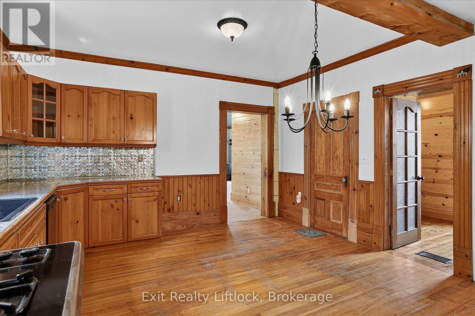 620 Stewart Line, Cavan Monaghan (Cavan Twp), Ontario  L0A 1C0 - Photo 8 - X13731170