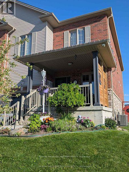 31 PAUL REXE BOULEVARD E, otonabee-south monaghan, Ontario