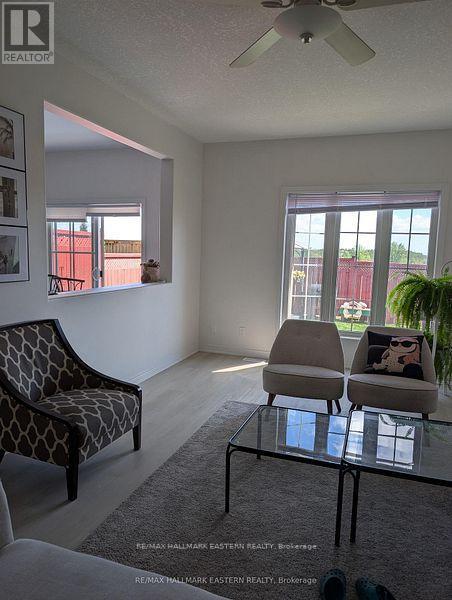 31 Paul Rexe Boulevard E, Otonabee-South Monaghan, Ontario  K9J 0G4 - Photo 10 - X13731176