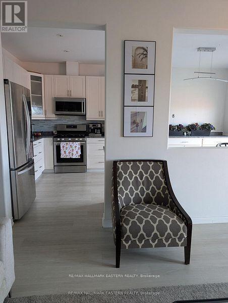 31 Paul Rexe Boulevard E, Otonabee-South Monaghan, Ontario  K9J 0G4 - Photo 11 - X13731176