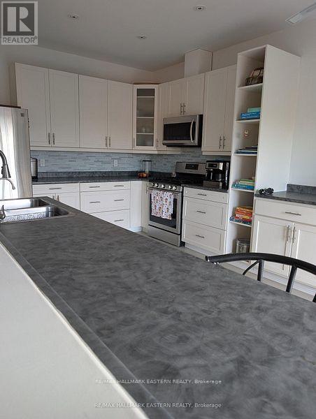 31 Paul Rexe Boulevard E, Otonabee-South Monaghan, Ontario  K9J 0G4 - Photo 13 - X13731176