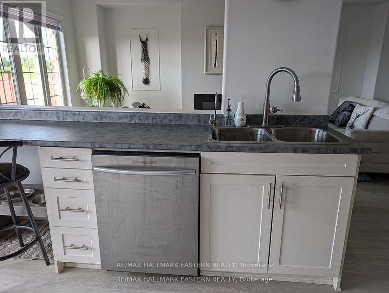 31 Paul Rexe Boulevard E, Otonabee-South Monaghan, Ontario  K9J 0G4 - Photo 14 - X13731176