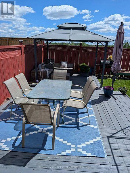31 Paul Rexe Boulevard E, Otonabee-South Monaghan, Ontario  K9J 0G4 - Photo 17 - X13731176