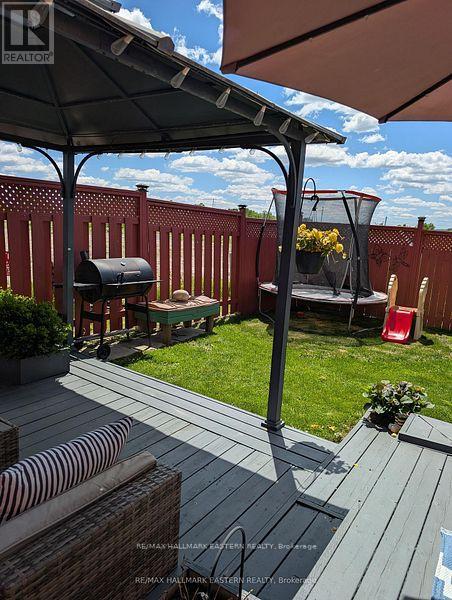 31 Paul Rexe Boulevard E, Otonabee-South Monaghan, Ontario  K9J 0G4 - Photo 18 - X13731176