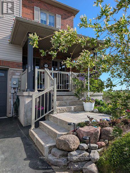31 Paul Rexe Boulevard E, Otonabee-South Monaghan, Ontario  K9J 0G4 - Photo 2 - X13731176
