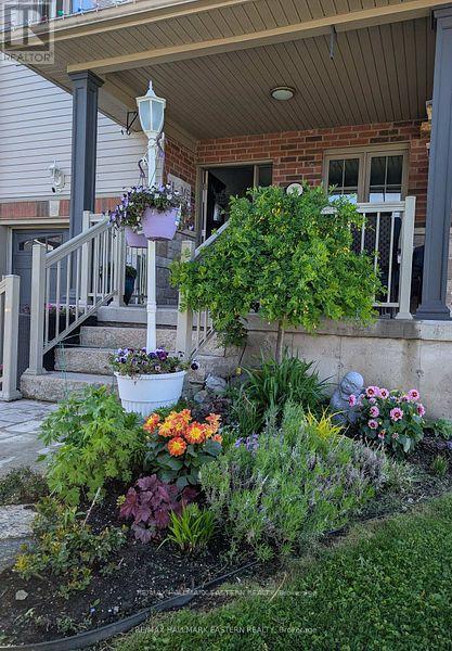 31 Paul Rexe Boulevard E, Otonabee-South Monaghan, Ontario  K9J 0G4 - Photo 3 - X13731176