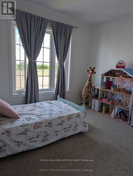 31 Paul Rexe Boulevard E, Otonabee-South Monaghan, Ontario  K9J 0G4 - Photo 30 - X13731176
