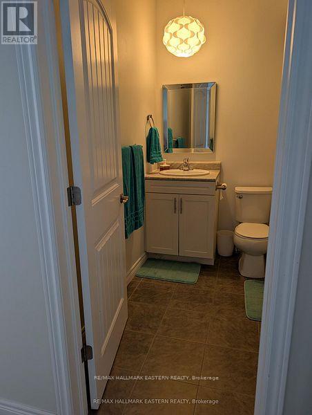 31 Paul Rexe Boulevard E, Otonabee-South Monaghan, Ontario  K9J 0G4 - Photo 31 - X13731176
