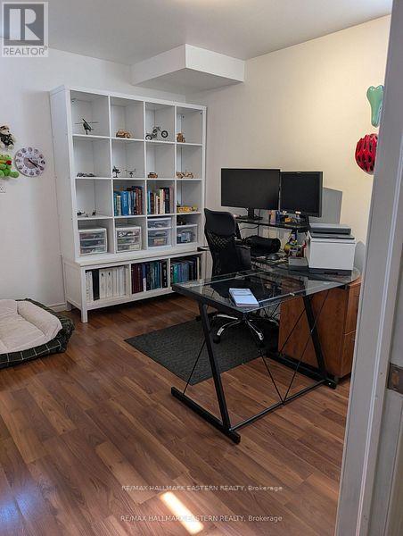 31 Paul Rexe Boulevard E, Otonabee-South Monaghan, Ontario  K9J 0G4 - Photo 32 - X13731176