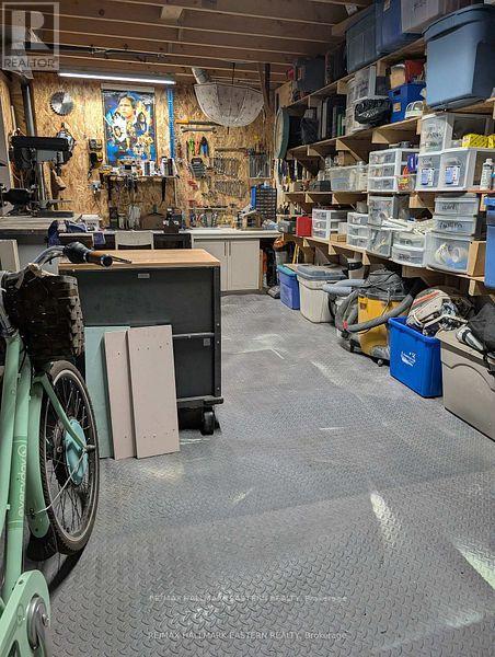 31 Paul Rexe Boulevard E, Otonabee-South Monaghan, Ontario  K9J 0G4 - Photo 34 - X13731176