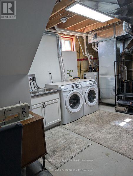 31 Paul Rexe Boulevard E, Otonabee-South Monaghan, Ontario  K9J 0G4 - Photo 35 - X13731176