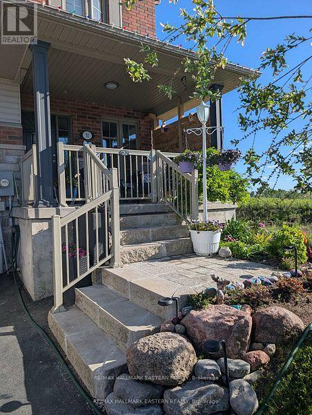 31 Paul Rexe Boulevard E, Otonabee-South Monaghan, Ontario  K9J 0G4 - Photo 4 - X13731176