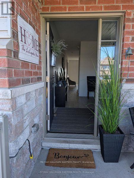 31 Paul Rexe Boulevard E, Otonabee-South Monaghan, Ontario  K9J 0G4 - Photo 5 - X13731176