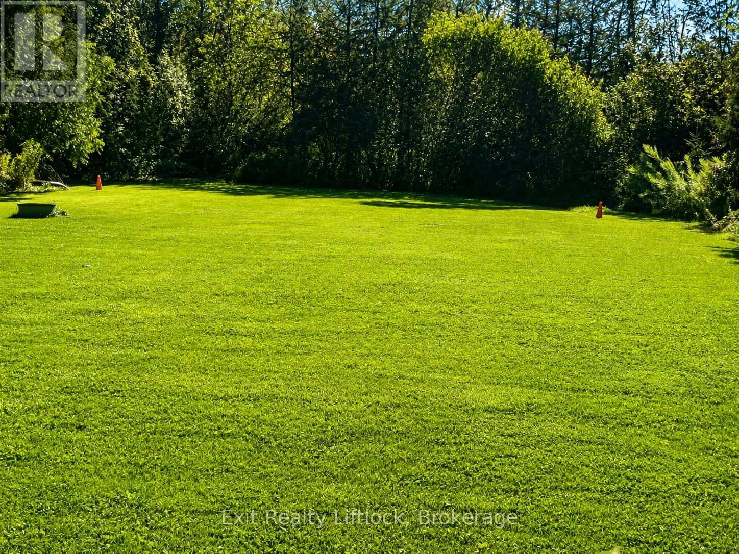 0 PROVIDENCE LINE, otonabee-south monaghan, Ontario