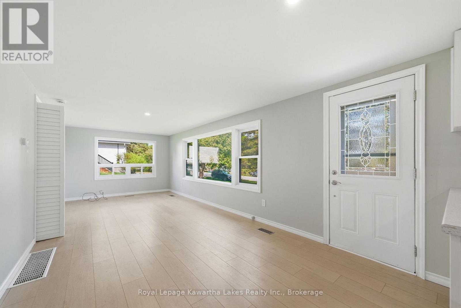 16 Marilyn Crescent, Kawartha Lakes (Emily), Ontario  K0L 1T0 - Photo 10 - X13731548