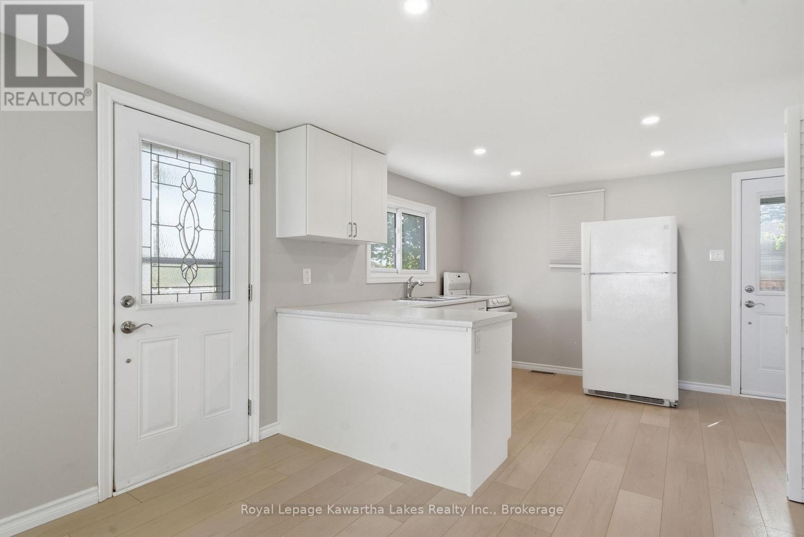 16 Marilyn Crescent, Kawartha Lakes (Emily), Ontario  K0L 1T0 - Photo 11 - X13731548