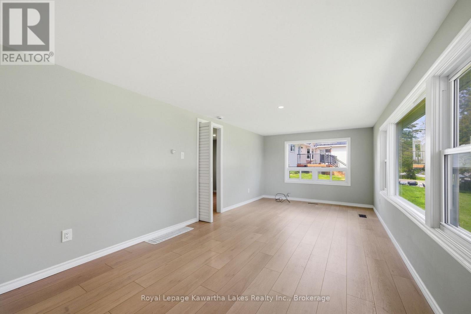 16 Marilyn Crescent, Kawartha Lakes (Emily), Ontario  K0L 1T0 - Photo 12 - X13731548