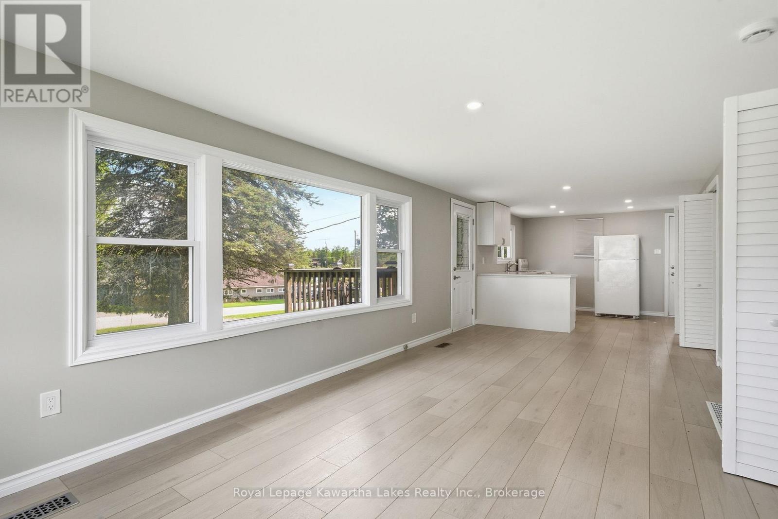 16 Marilyn Crescent, Kawartha Lakes (Emily), Ontario  K0L 1T0 - Photo 13 - X13731548