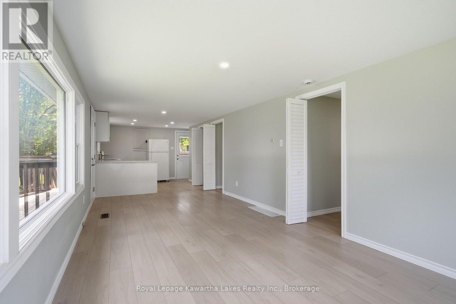 16 Marilyn Crescent, Kawartha Lakes (Emily), Ontario  K0L 1T0 - Photo 14 - X13731548