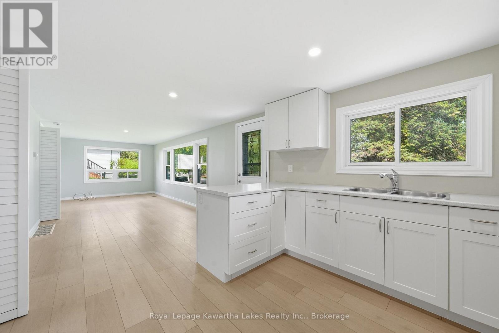 16 Marilyn Crescent, Kawartha Lakes (Emily), Ontario  K0L 1T0 - Photo 15 - X13731548