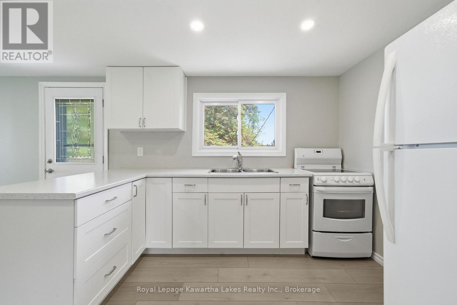 16 Marilyn Crescent, Kawartha Lakes (Emily), Ontario  K0L 1T0 - Photo 16 - X13731548