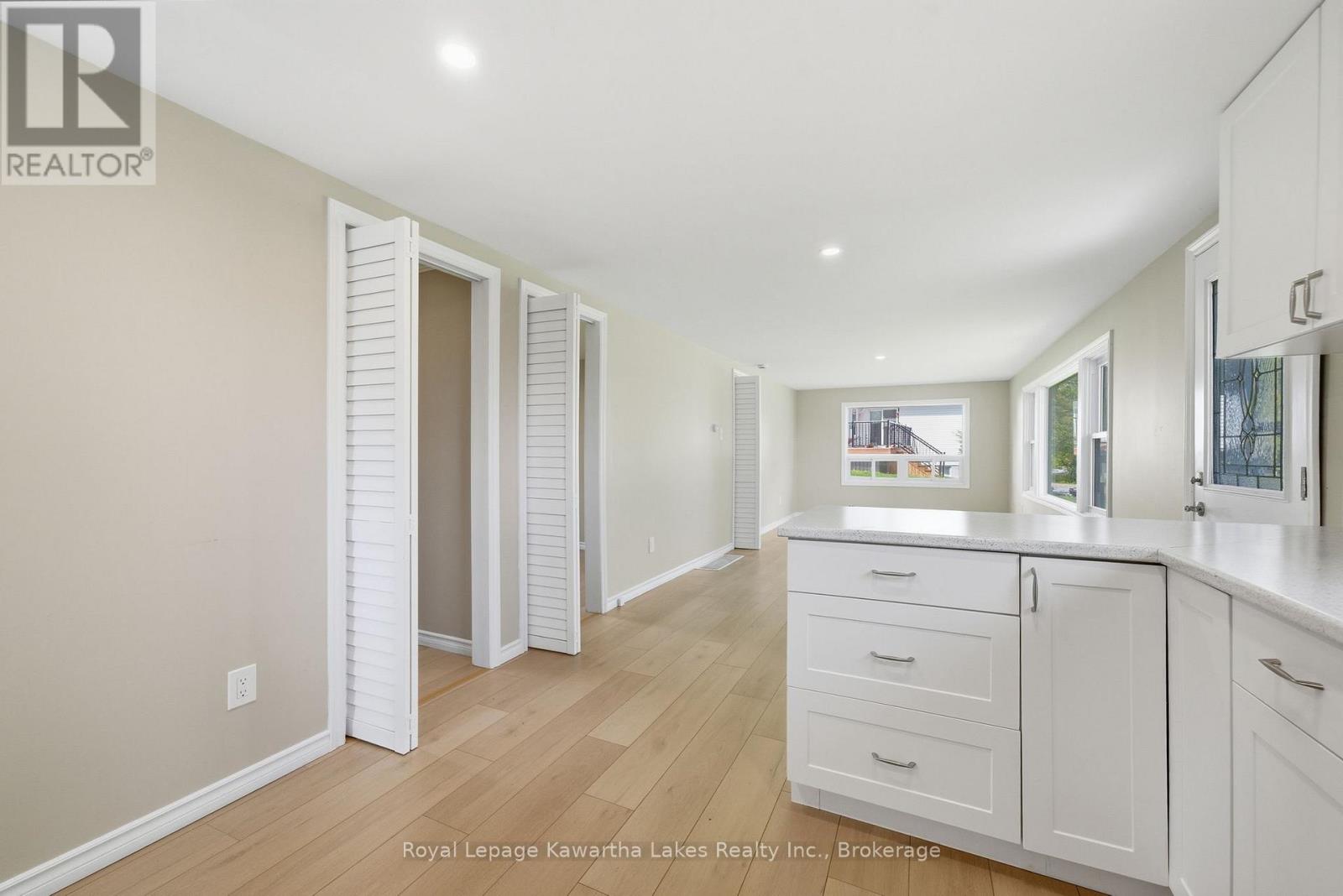 16 Marilyn Crescent, Kawartha Lakes (Emily), Ontario  K0L 1T0 - Photo 17 - X13731548