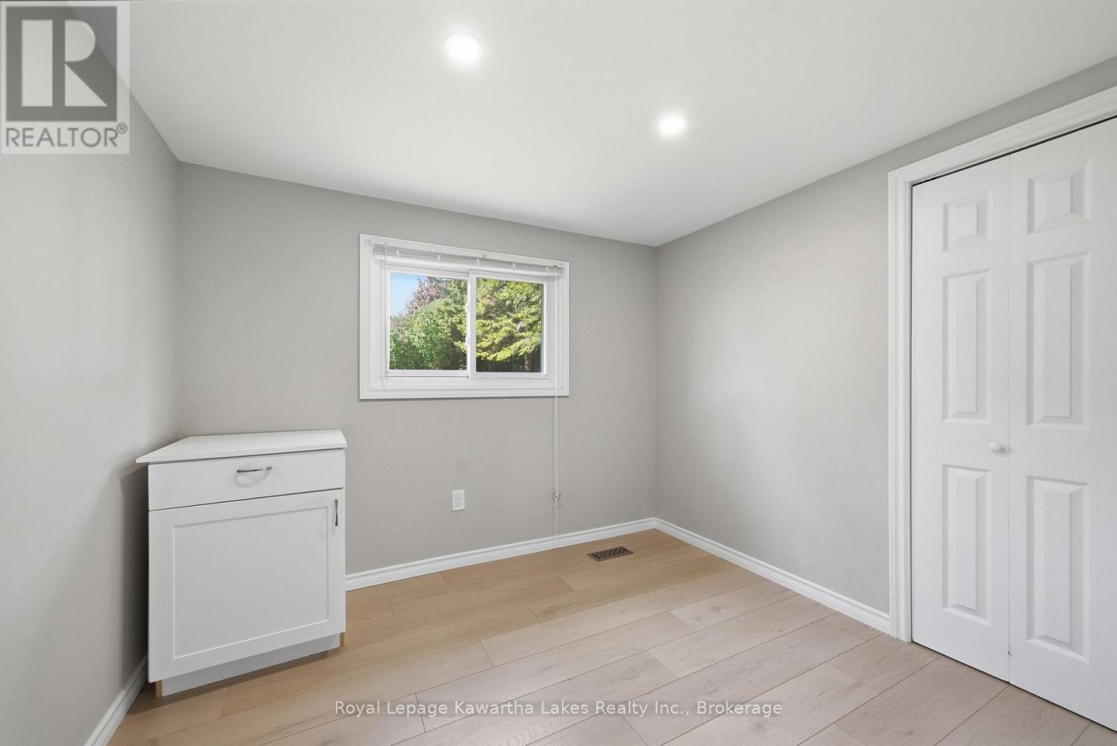 16 Marilyn Crescent, Kawartha Lakes (Emily), Ontario  K0L 1T0 - Photo 18 - X13731548