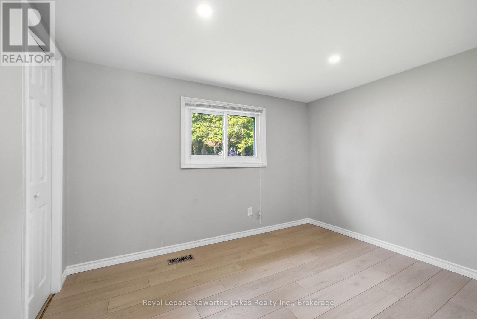 16 Marilyn Crescent, Kawartha Lakes (Emily), Ontario  K0L 1T0 - Photo 19 - X13731548