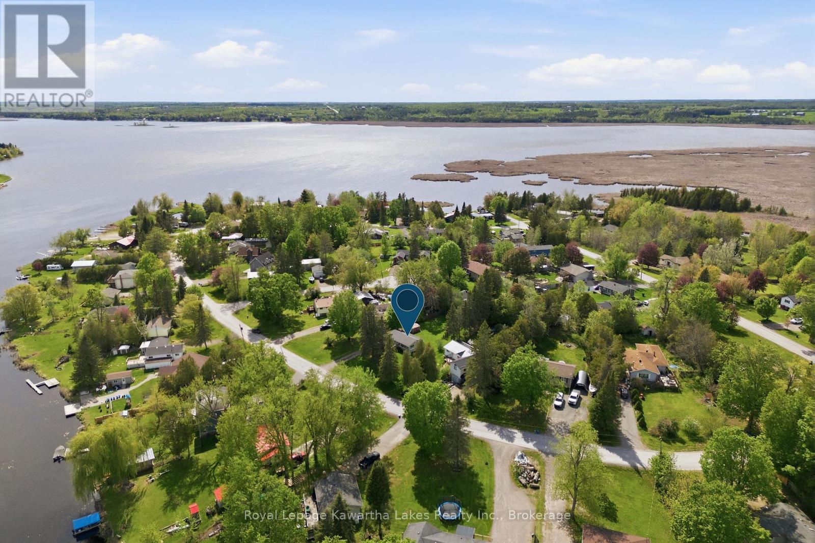 16 Marilyn Crescent, Kawartha Lakes (Emily), Ontario  K0L 1T0 - Photo 2 - X13731548