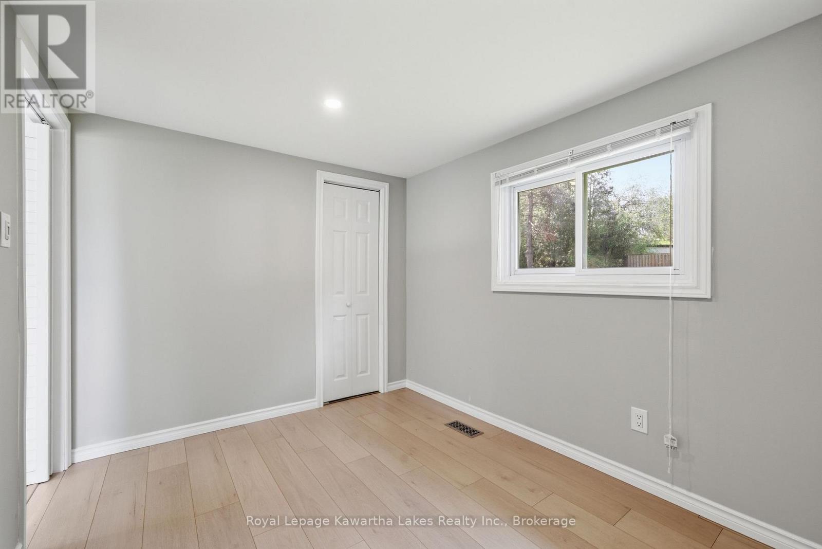 16 Marilyn Crescent, Kawartha Lakes (Emily), Ontario  K0L 1T0 - Photo 20 - X13731548