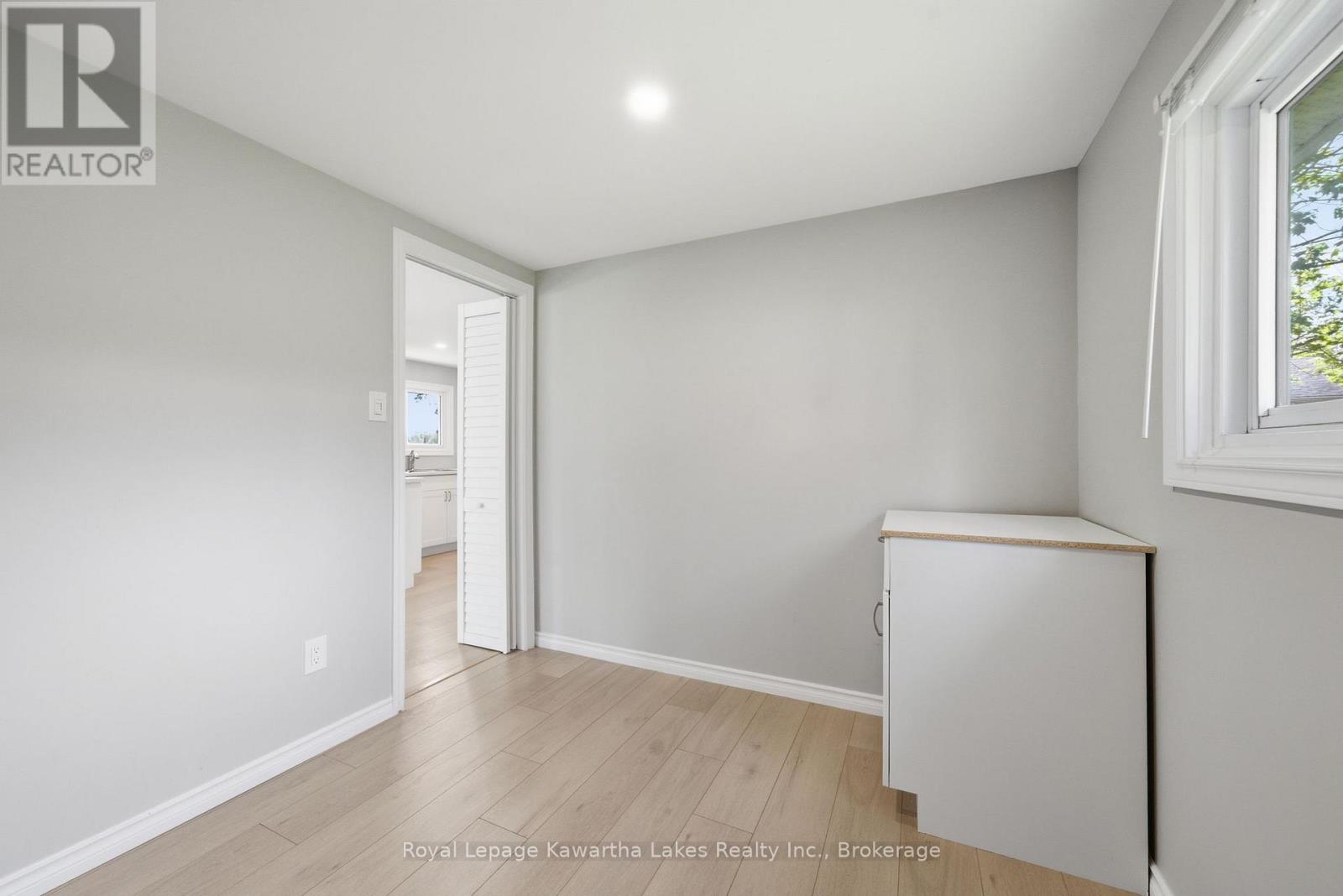16 Marilyn Crescent, Kawartha Lakes (Emily), Ontario  K0L 1T0 - Photo 21 - X13731548