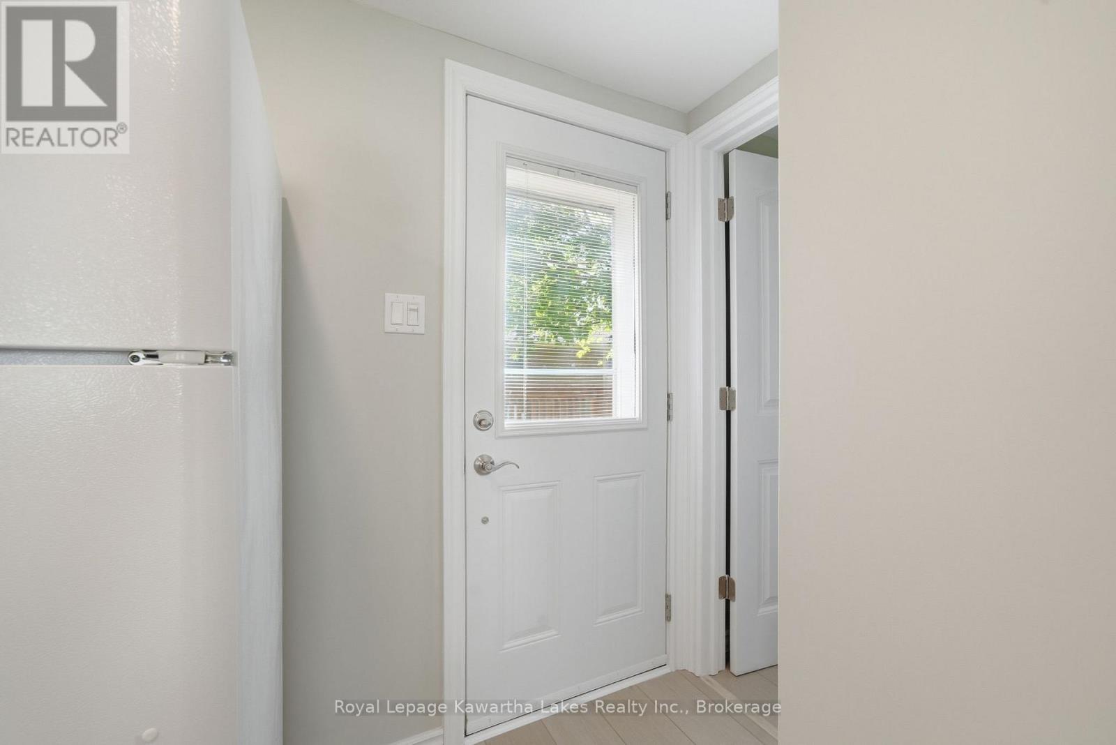 16 Marilyn Crescent, Kawartha Lakes (Emily), Ontario  K0L 1T0 - Photo 22 - X13731548